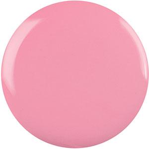 CND Creative Play Gel - Oh! Flamingo 0.5 oz #404 - Gel Polish - Nail Polish at Beyond Polish