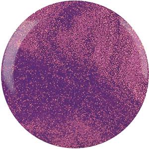 CND Creative Play Gel - Raisin Eyebrows 0.5 oz #444 - Gel Polish - Nail Polish at Beyond Polish