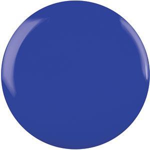 CND Creative Play Gel - Royalista 0.5 oz #440 - Gel Polish - Nail Polish at Beyond Polish