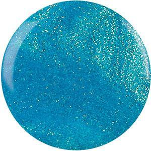 CND Creative Play Gel - Ship-Notized 0.5 oz #439 - Gel Polish - Nail Polish at Beyond Polish