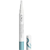 CND - RescueRXX Care Pen - Nail Treatment - Nail Polish at Beyond Polish