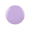 CND - Shellac Combo - Base, Top & Get Nauti - Gel Polish - Nail Polish at Beyond Polish