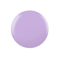 CND - Shellac Combo - Base, Top & Get Nauti - Gel Polish - Nail Polish at Beyond Polish