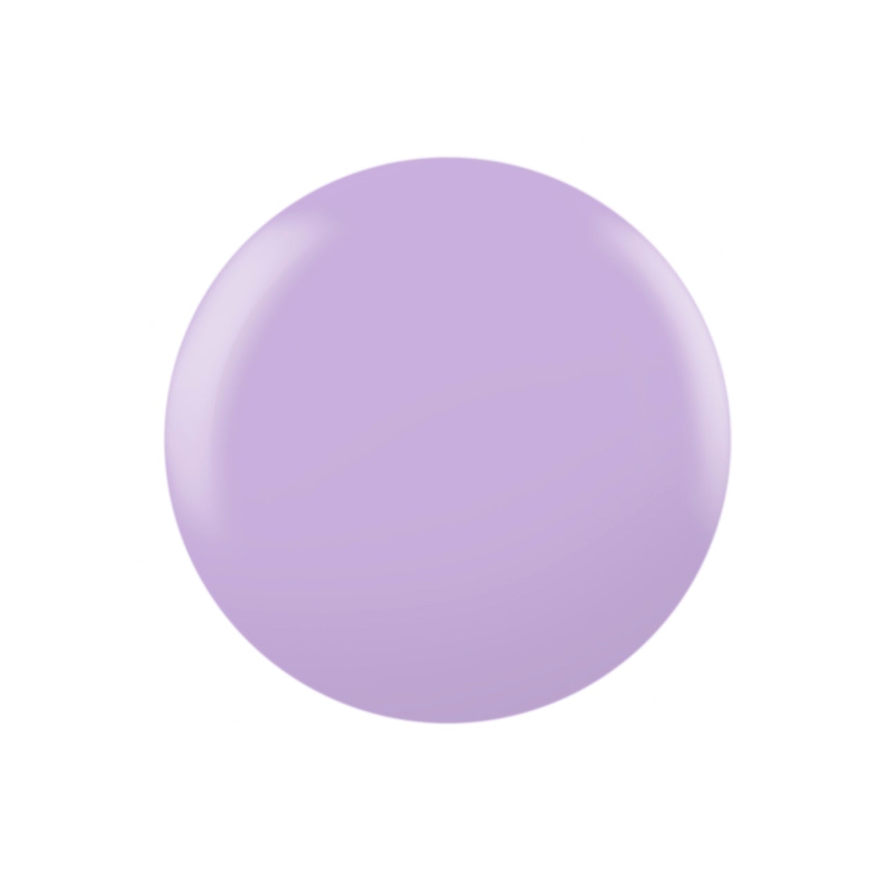CND - Shellac Combo - Base, Top & Get Nauti - Gel Polish - Nail Polish at Beyond Polish
