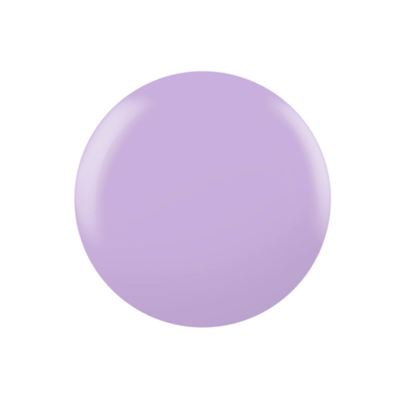 CND - Shellac Combo - Base, Top & Get Nauti - Gel Polish - Nail Polish at Beyond Polish