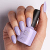CND - Shellac Combo - Base, Top & Get Nauti - Gel Polish - Nail Polish at Beyond Polish