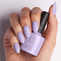 CND - Shellac Combo - Base, Top & Get Nauti - Gel Polish - Nail Polish at Beyond Polish