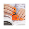 CND - Shellac Combo - Base, Top & Popsicle Picnic - Gel Polish - Nail Polish at Beyond Polish