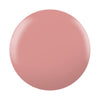 CND - Shellac Combo - Base, Top & Rule Breaker - Gel Polish - Nail Polish at Beyond Polish