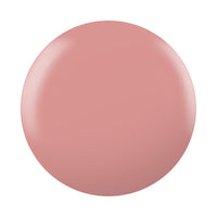 CND - Shellac Combo - Base, Top & Rule Breaker - Gel Polish - Nail Polish at Beyond Polish