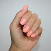 CND - Shellac Combo - Base, Top & Rule Breaker - Gel Polish - Nail Polish at Beyond Polish