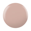CND - Shellac Combo - Base, Top & Self-Lover - Gel Polish - Nail Polish at Beyond Polish