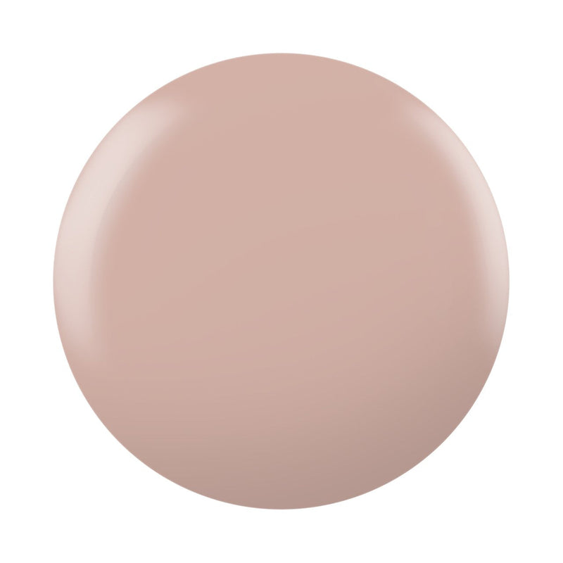 CND - Shellac Combo - Base, Top & Self-Lover - Gel Polish - Nail Polish at Beyond Polish