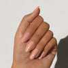 CND - Shellac Combo - Base, Top & Self-Lover - Gel Polish - Nail Polish at Beyond Polish