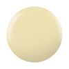 CND - Shellac Combo - Base, Top & Smile Maker - Gel Polish - Nail Polish at Beyond Polish