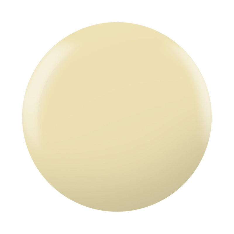 CND - Shellac Combo - Base, Top & Smile Maker - Gel Polish - Nail Polish at Beyond Polish