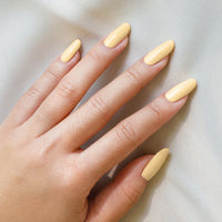 CND - Shellac Combo - Base, Top & Smile Maker - Gel Polish - Nail Polish at Beyond Polish