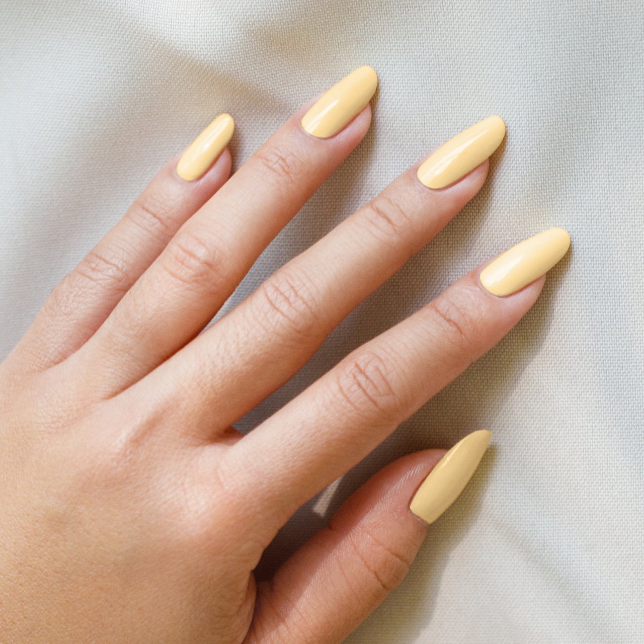 CND - Shellac Combo - Base, Top & Smile Maker - Gel Polish - Nail Polish at Beyond Polish