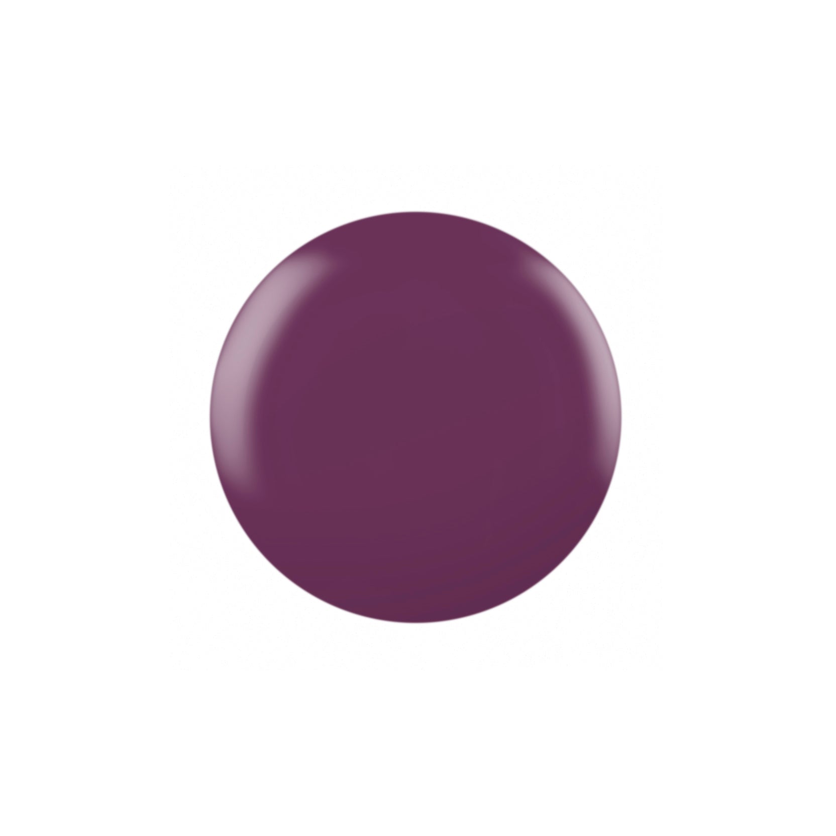 CND - Shellac Combo - Base, Top & Verbena Velvet - Gel Polish - Nail Polish at Beyond Polish