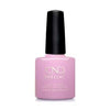 CND - Shellac Coquette (0.25 oz) - Gel Polish - Nail Polish at Beyond Polish