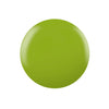 CND - Shellac Crisp Green (0.25 oz) - Gel Polish - Nail Polish at Beyond Polish
