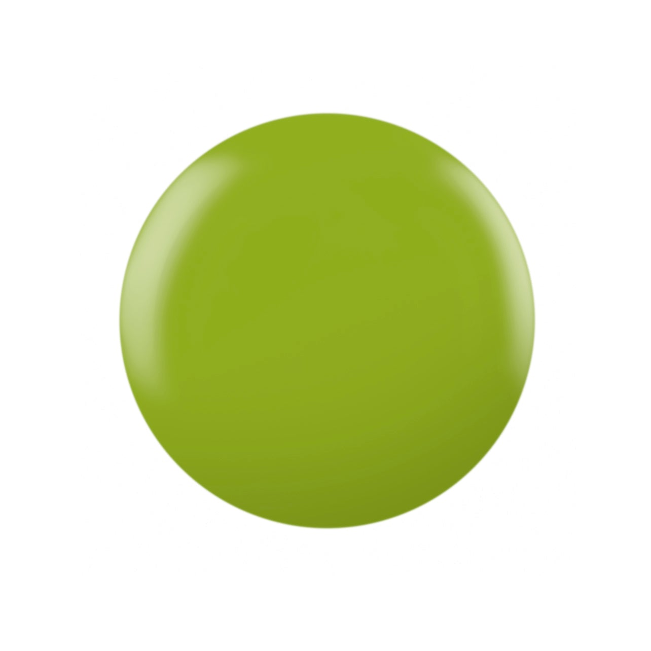 CND - Shellac Crisp Green (0.25 oz) - Gel Polish - Nail Polish at Beyond Polish