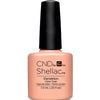 CND - Shellac Dandelion (0.25 oz) - Gel Polish - Nail Polish at Beyond Polish