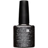 CND - Shellac Dark Diamond (0.25 oz) - Gel Polish - Nail Polish at Beyond Polish