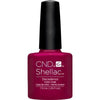 CND - Shellac Decadence (0.25 oz) - Gel Polish - Nail Polish at Beyond Polish
