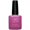 CND - Shellac Dreamcatcher (0.25 oz) - Gel Polish - Nail Polish at Beyond Polish