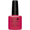 CND - Shellac Ecstasy (0.25 oz) - Gel Polish - Nail Polish at Beyond Polish