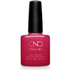 CND - Shellac Element (0.25 oz) - Gel Polish - Nail Polish at Beyond Polish