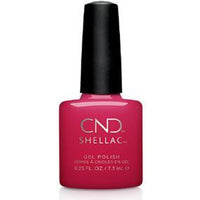CND - Shellac Element (0.25 oz) - Gel Polish - Nail Polish at Beyond Polish