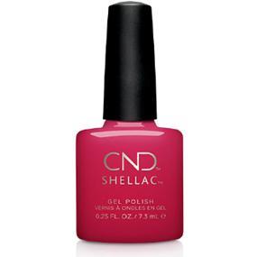 CND - Shellac Element (0.25 oz) - Gel Polish - Nail Polish at Beyond Polish