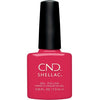 CND - Shellac Femme Fatale (0.25 oz) - Gel Polish - Nail Polish at Beyond Polish