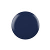 CND - Shellac High Waisted Jeans (0.25 oz) - Gel Polish - Nail Polish at Beyond Polish