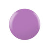 CND - Shellac It's Now Oar Never (0.25 oz) - Gel Polish - Nail Polish at Beyond Polish