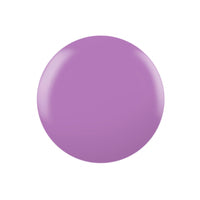 CND - Shellac It's Now Oar Never (0.25 oz) - Gel Polish - Nail Polish at Beyond Polish