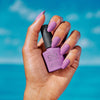 CND - Shellac It's Now Oar Never (0.25 oz) - Gel Polish - Nail Polish at Beyond Polish