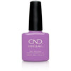 CND - Shellac It's Now Oar Never (0.25 oz) - Gel Polish - Nail Polish at Beyond Polish