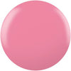 CND - Shellac Kiss From A Rose (0.25 oz) - Gel Polish - Nail Polish at Beyond Polish