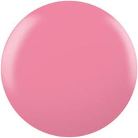 CND - Shellac Kiss From A Rose (0.25 oz) - Gel Polish - Nail Polish at Beyond Polish