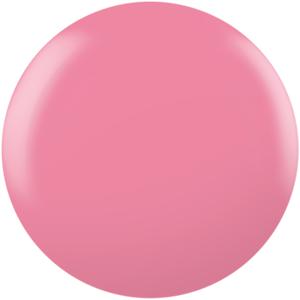 CND - Shellac Kiss From A Rose (0.25 oz) - Gel Polish - Nail Polish at Beyond Polish