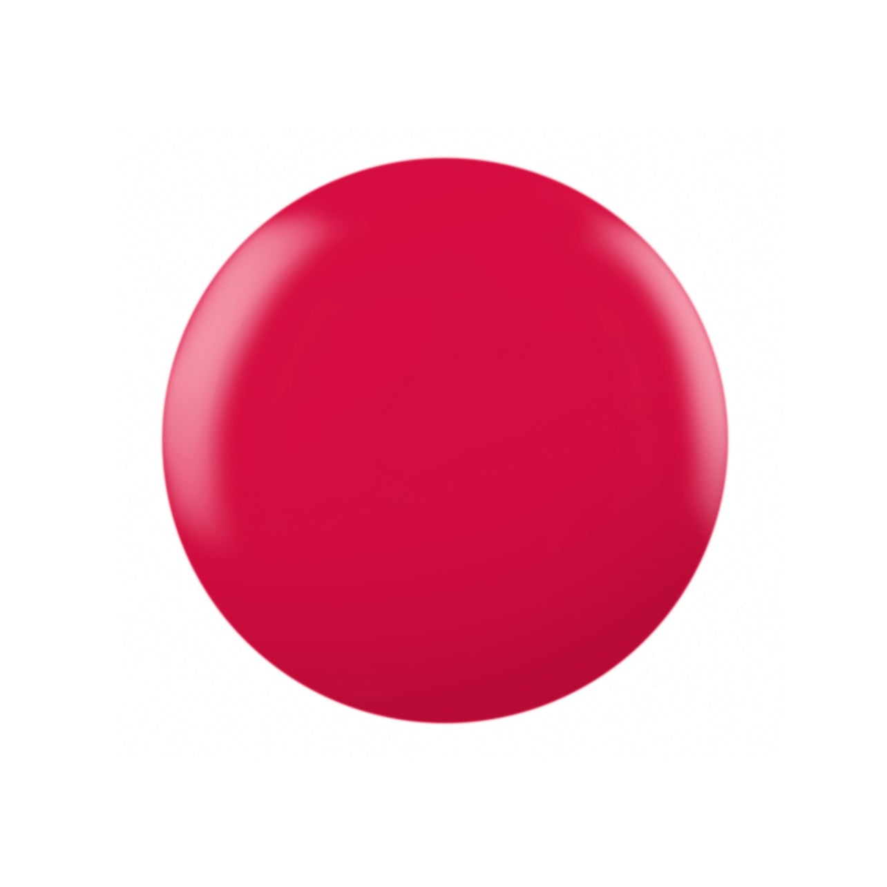 CND - Shellac Kiss The Skipper (0.25 oz) - Gel Polish - Nail Polish at Beyond Polish