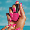 CND - Shellac Kiss The Skipper (0.25 oz) - Gel Polish - Nail Polish at Beyond Polish