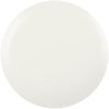 CND - Shellac Lady Lilly (0.25 oz) - Gel Polish - Nail Polish at Beyond Polish