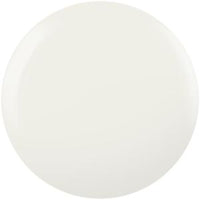 CND - Shellac Lady Lilly (0.25 oz) - Gel Polish - Nail Polish at Beyond Polish