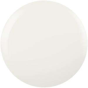CND - Shellac Lady Lilly (0.25 oz) - Gel Polish - Nail Polish at Beyond Polish