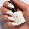 CND - Shellac Lady Lilly (0.25 oz) - Gel Polish - Nail Polish at Beyond Polish
