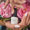 CND - Shellac Lady Lilly (0.25 oz) - Gel Polish - Nail Polish at Beyond Polish